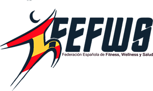 Logo FEFWS